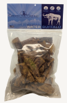 Canine Caviar Dog Food