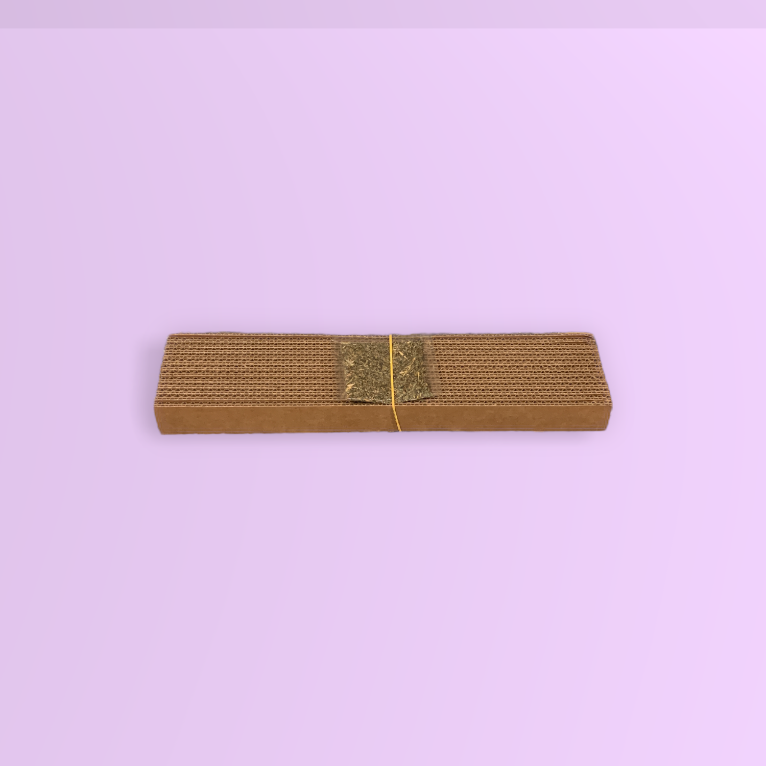 Cat Scratcher Guy Cat Sratcher Refill Cat Scratchers