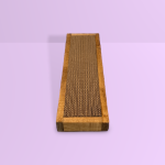 Cat Scratcher Guy Cat Scratchers