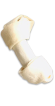 ChewMax Pet Products