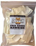 ChewMax Pet Products