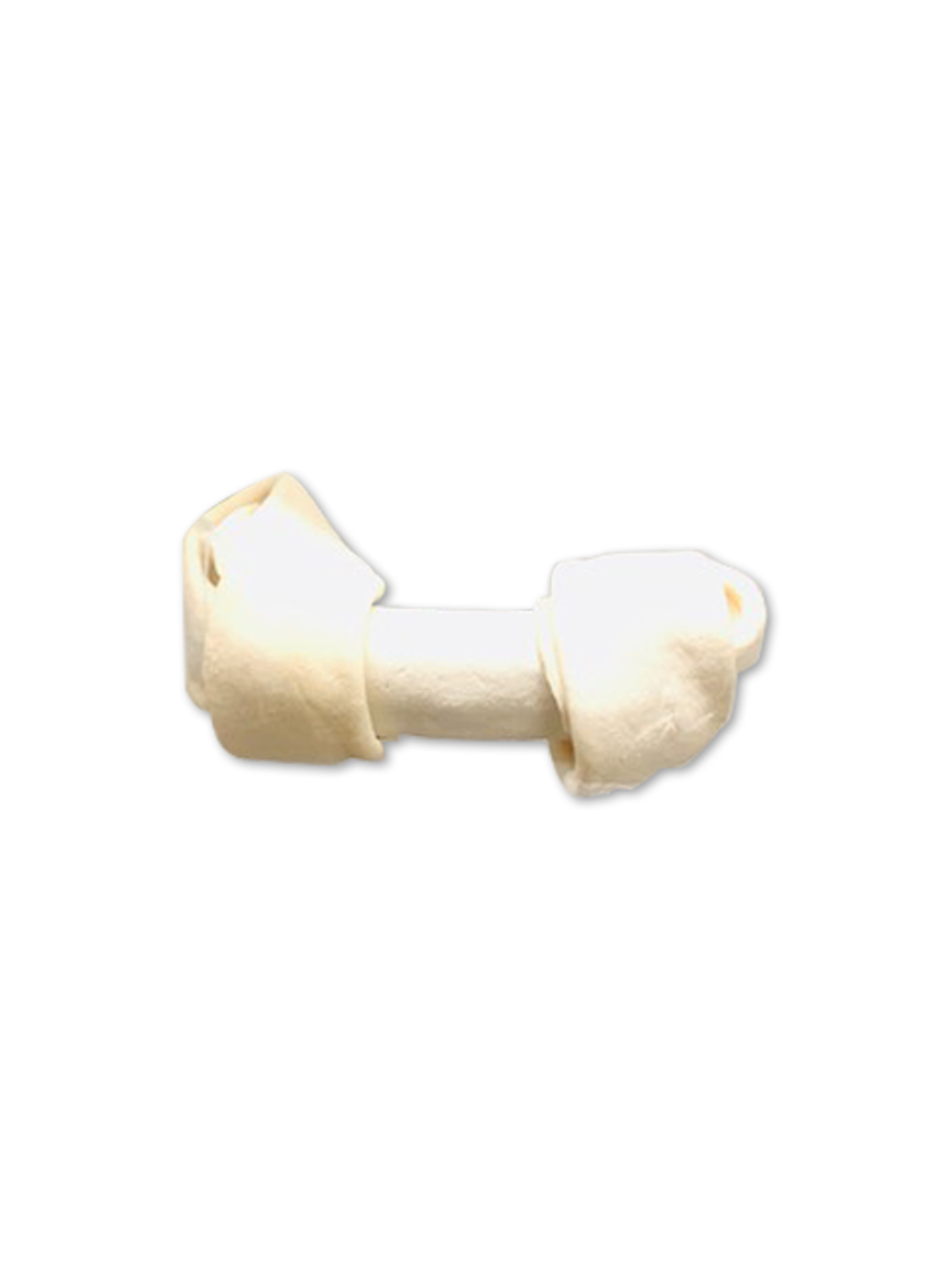 ChewMax Pet Products