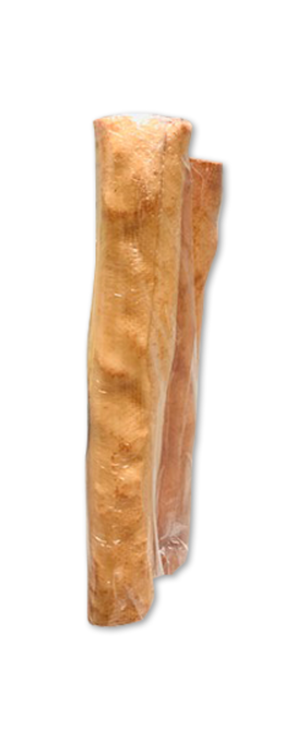 ChewMax Pet Products