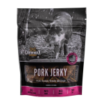 ChewMax Pet Products