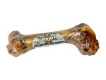ChewMax Pet Products