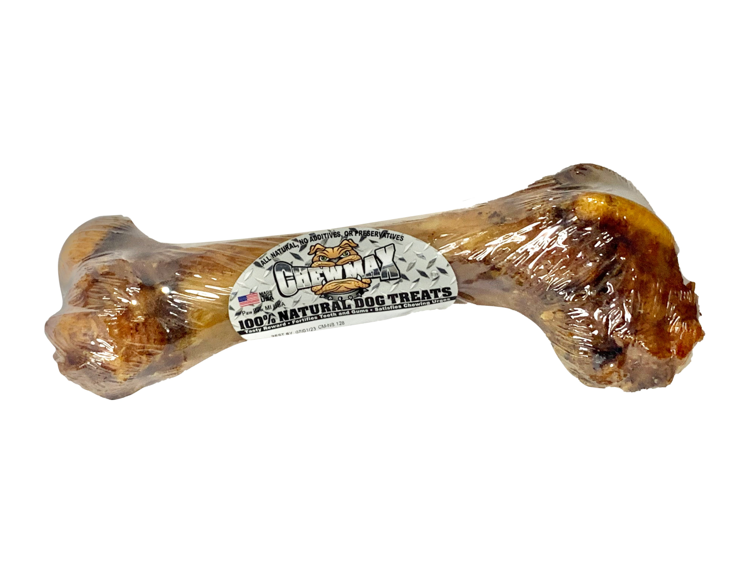 ChewMax Pet Products