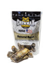 ChewMax Pet Products