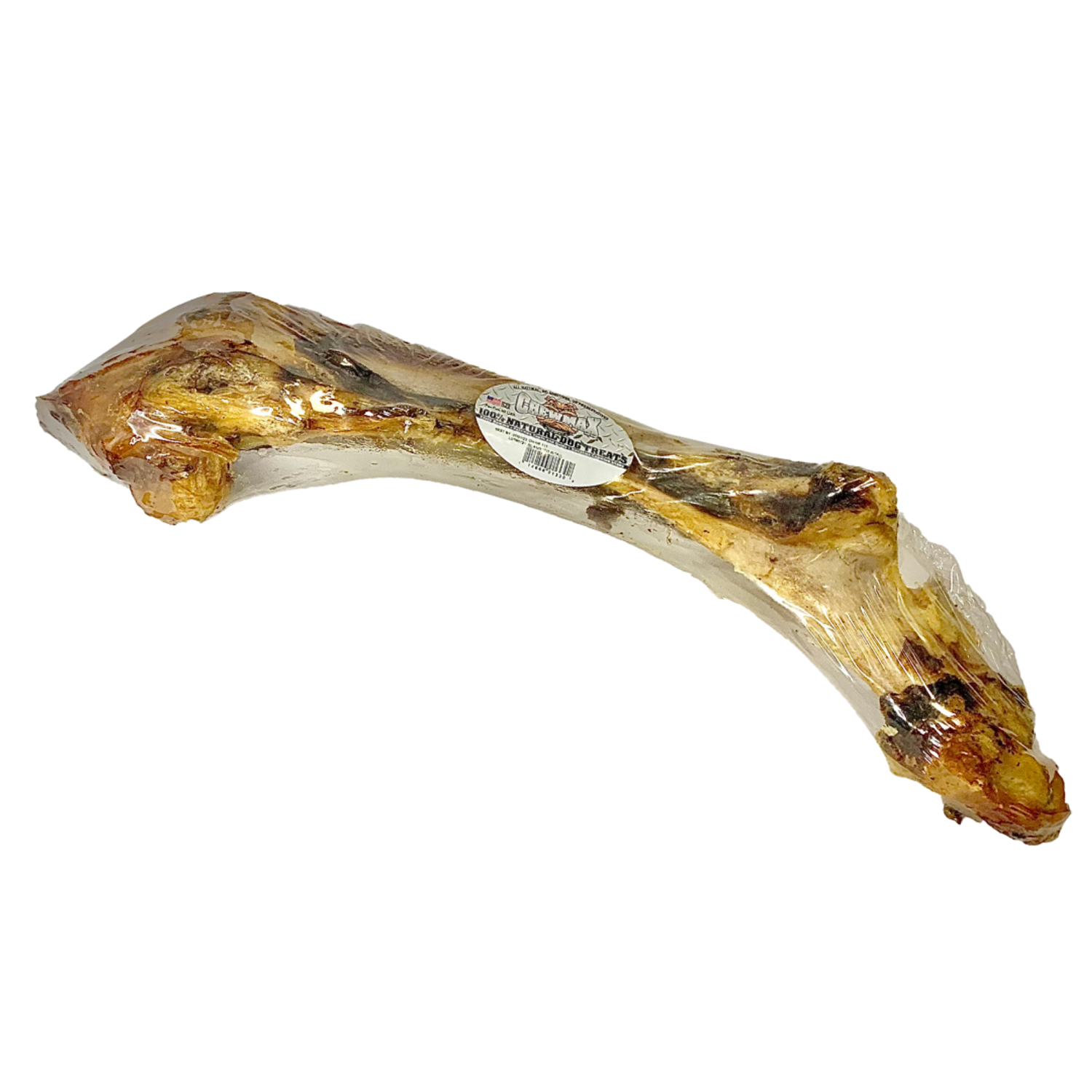 ChewMax Pet Products