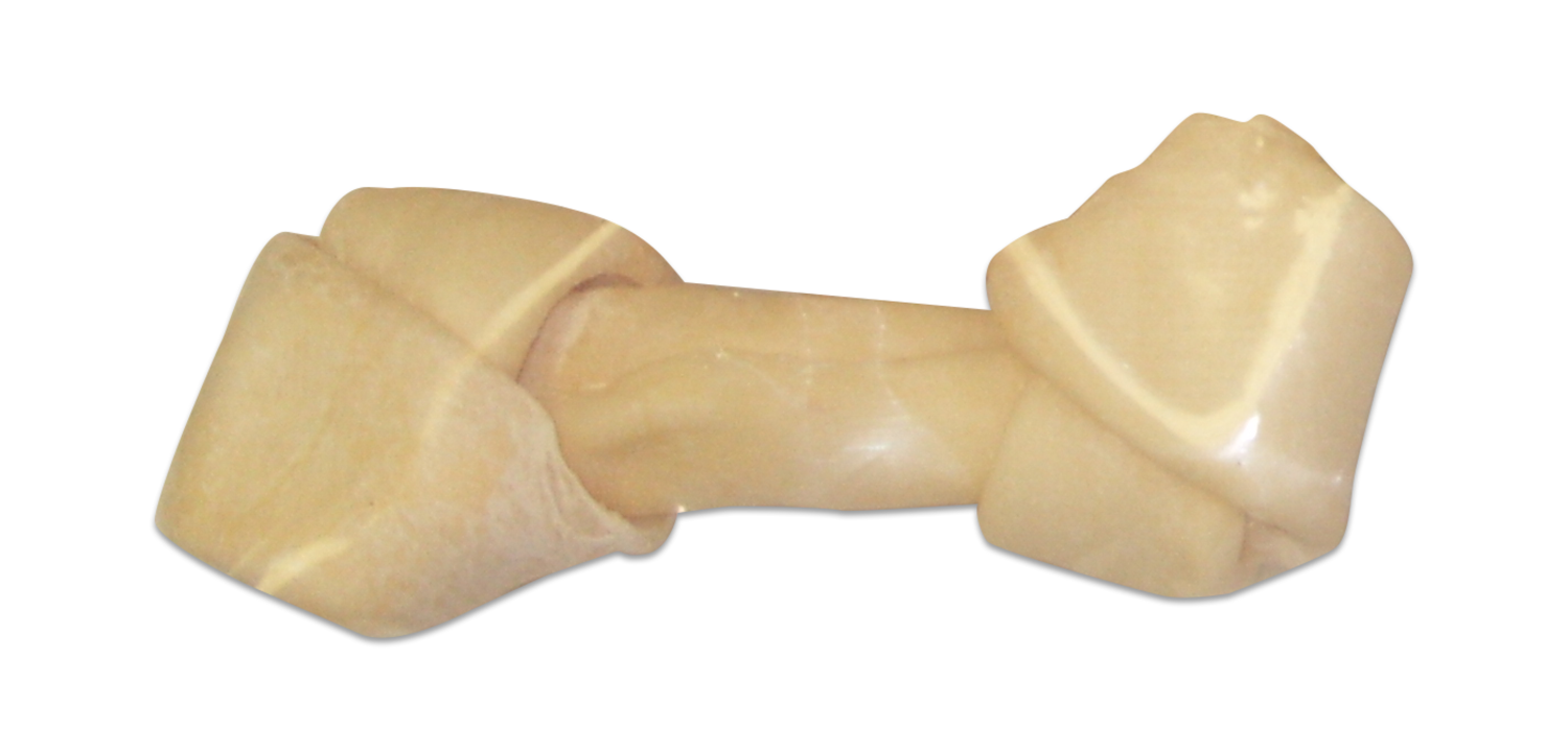 ChewMax Pet Products