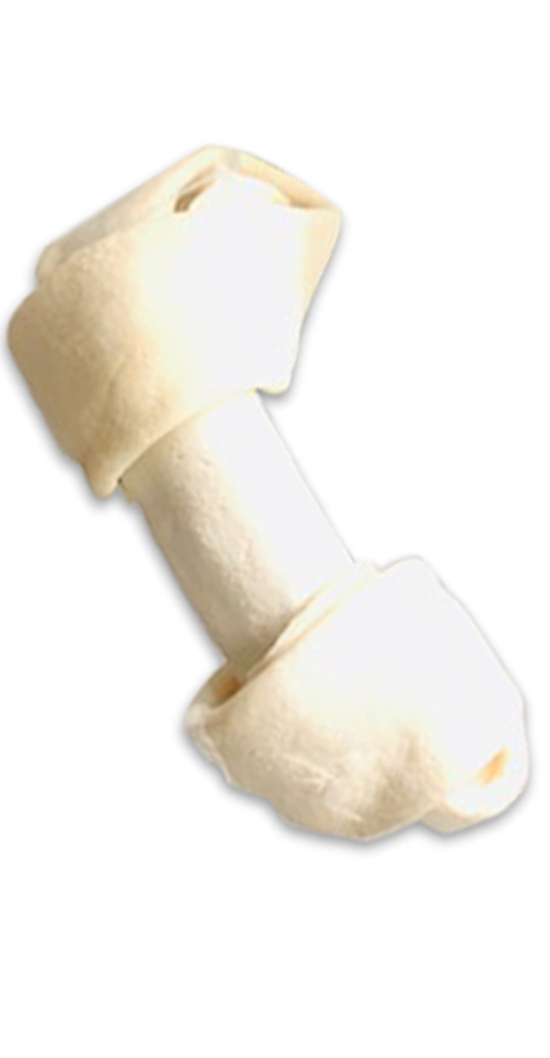 ChewMax Pet Products