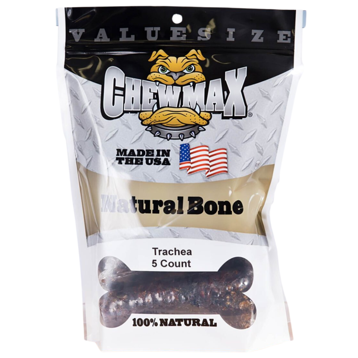 ChewMax Pet Products