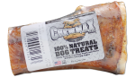 ChewMax Pet Products