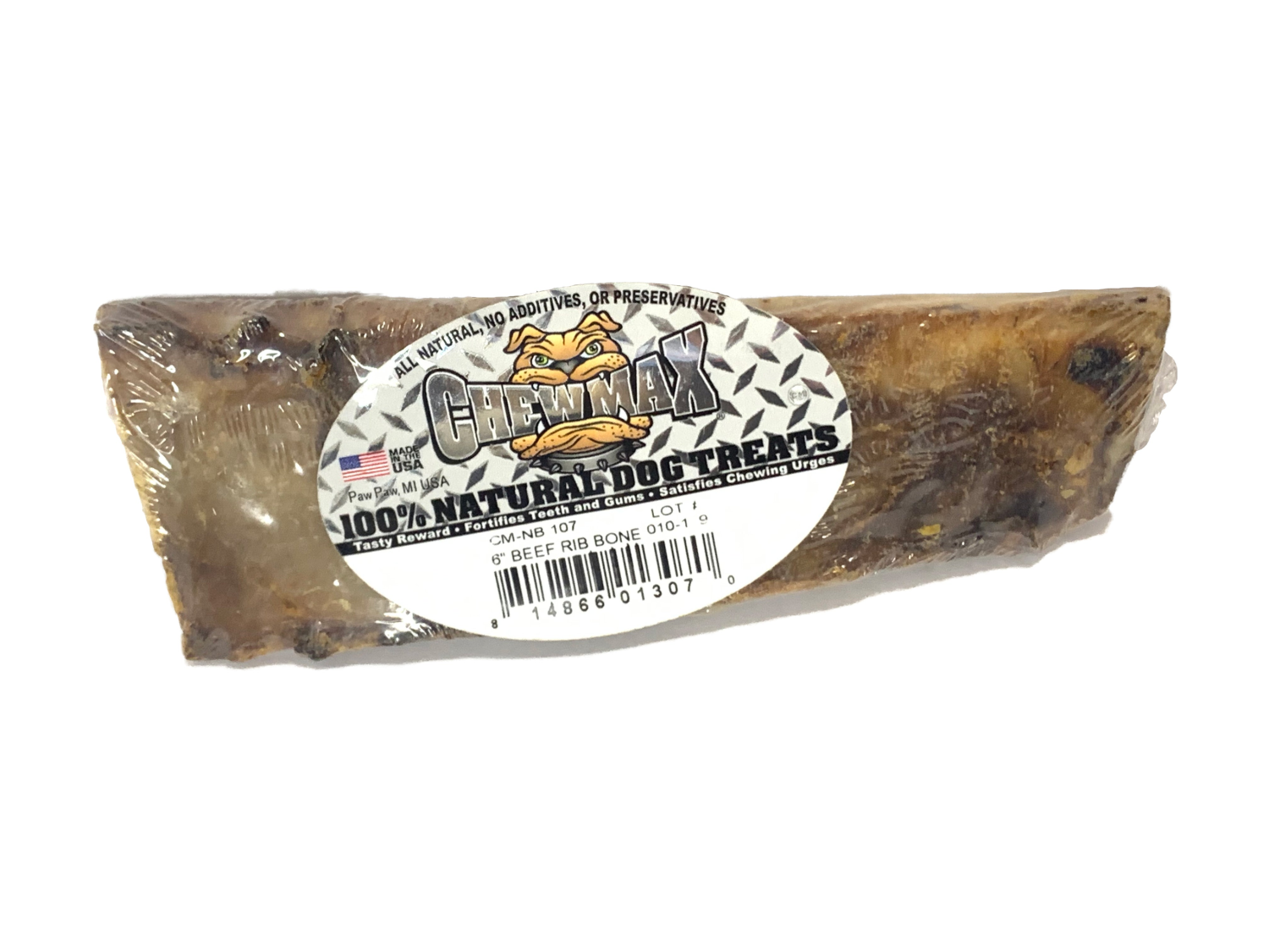 ChewMax Pet Products
