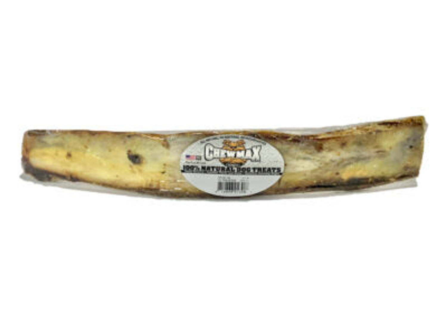 ChewMax Pet Products