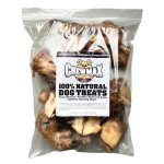 ChewMax Pet Products