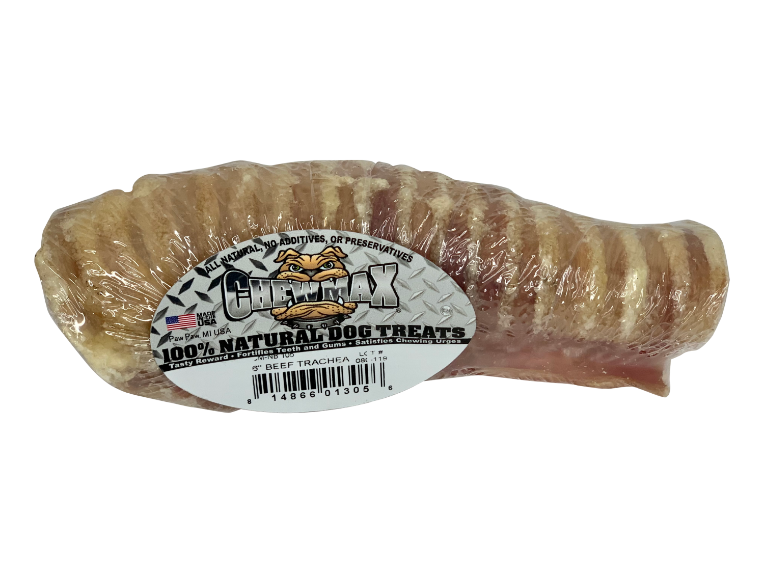 ChewMax Pet Products