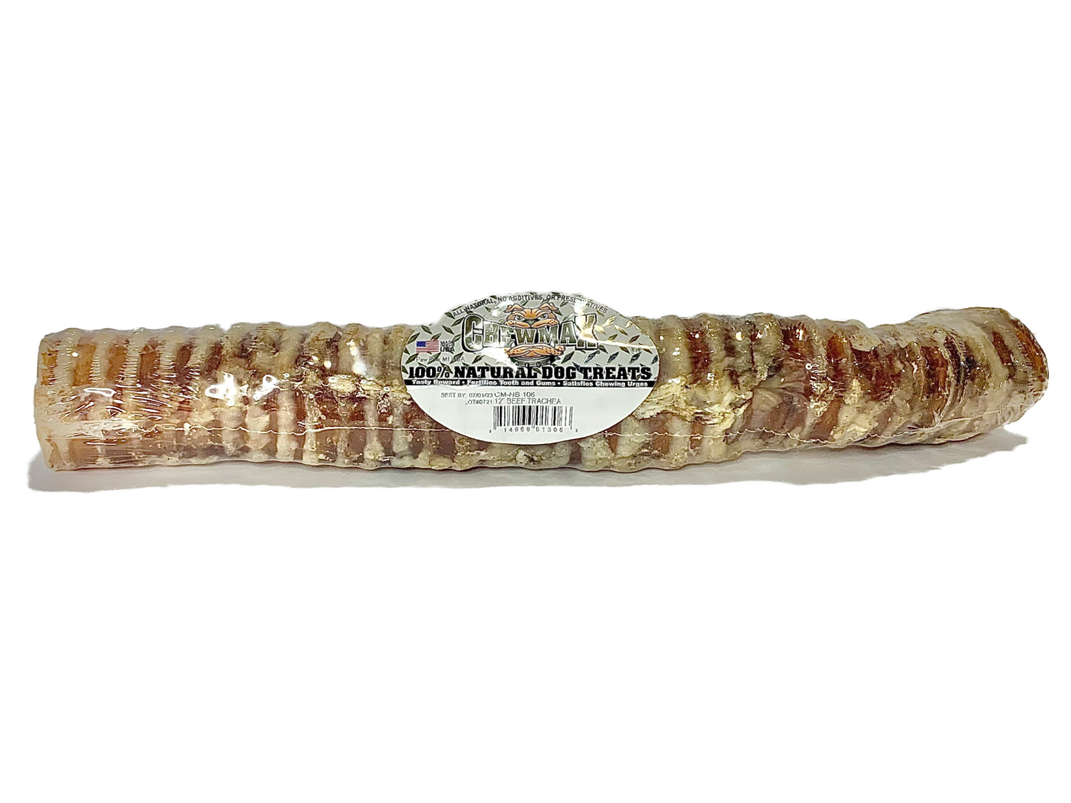 ChewMax Pet Products