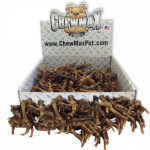 ChewMax Pet Products