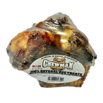 ChewMax Pet Products