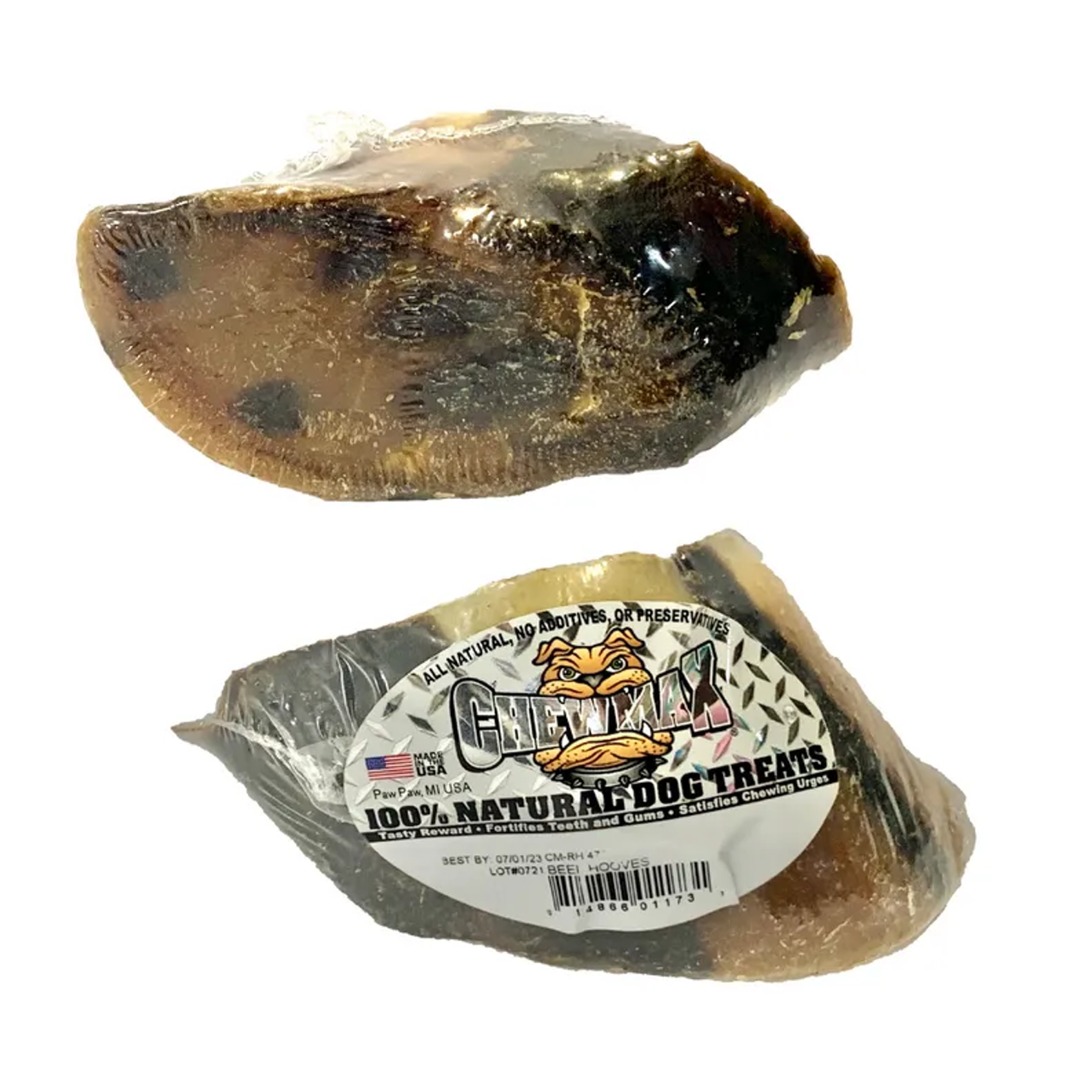ChewMax Pet Products