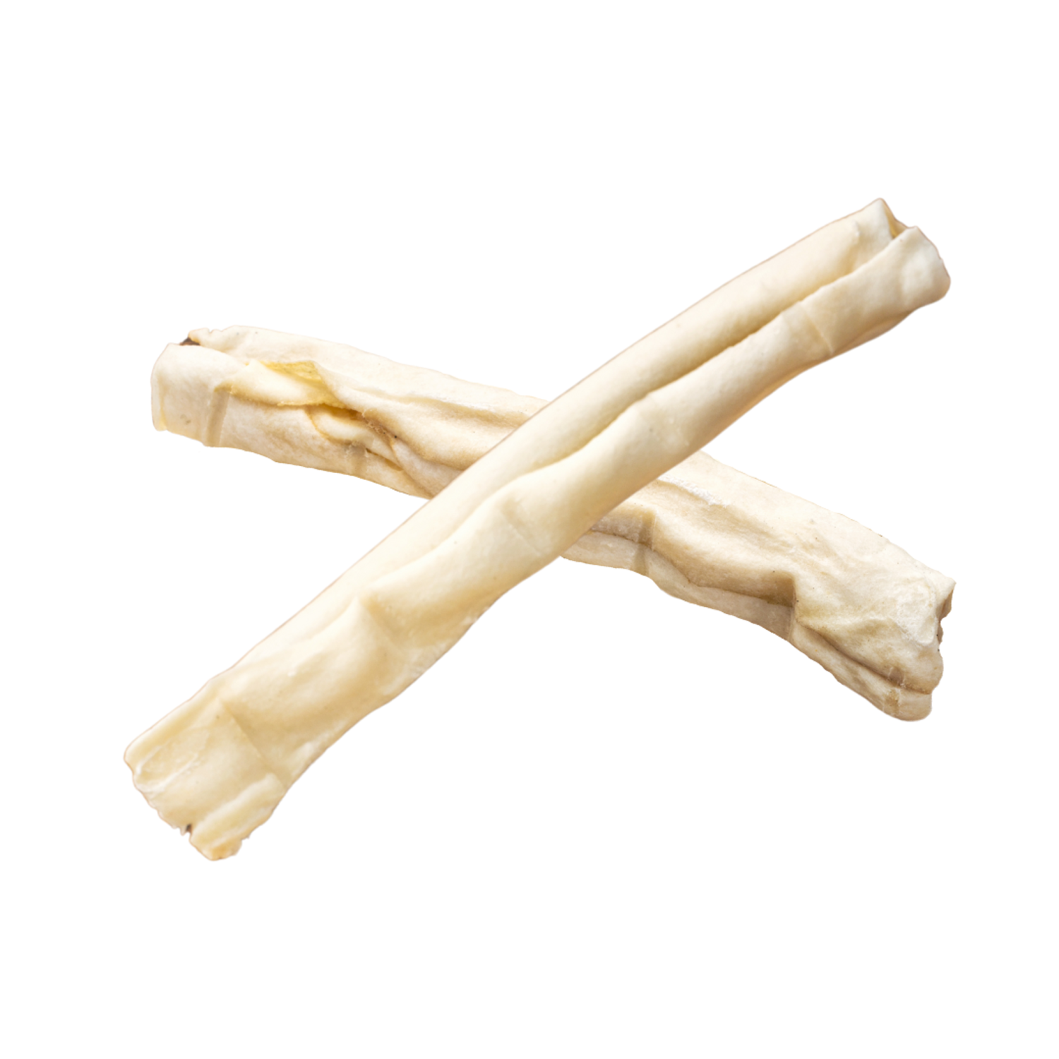 ChewMax Pet Products