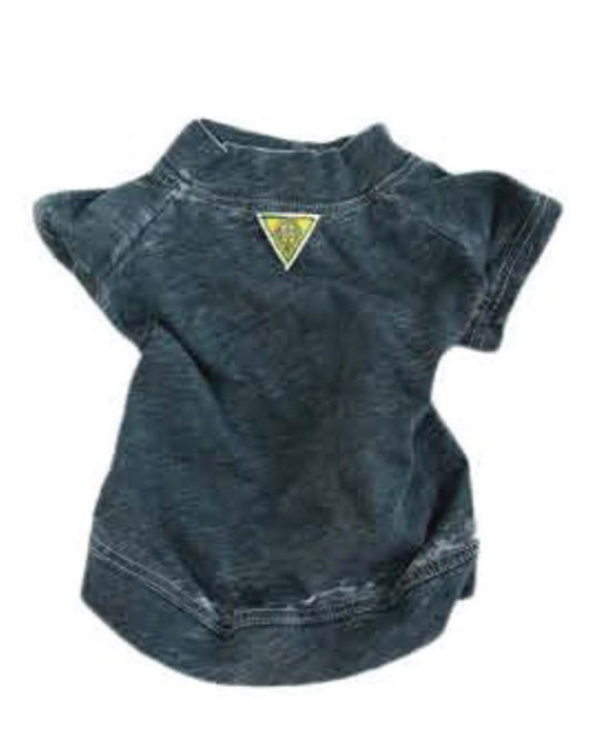 Coin 1804 Doggy Tee Dog Clothes