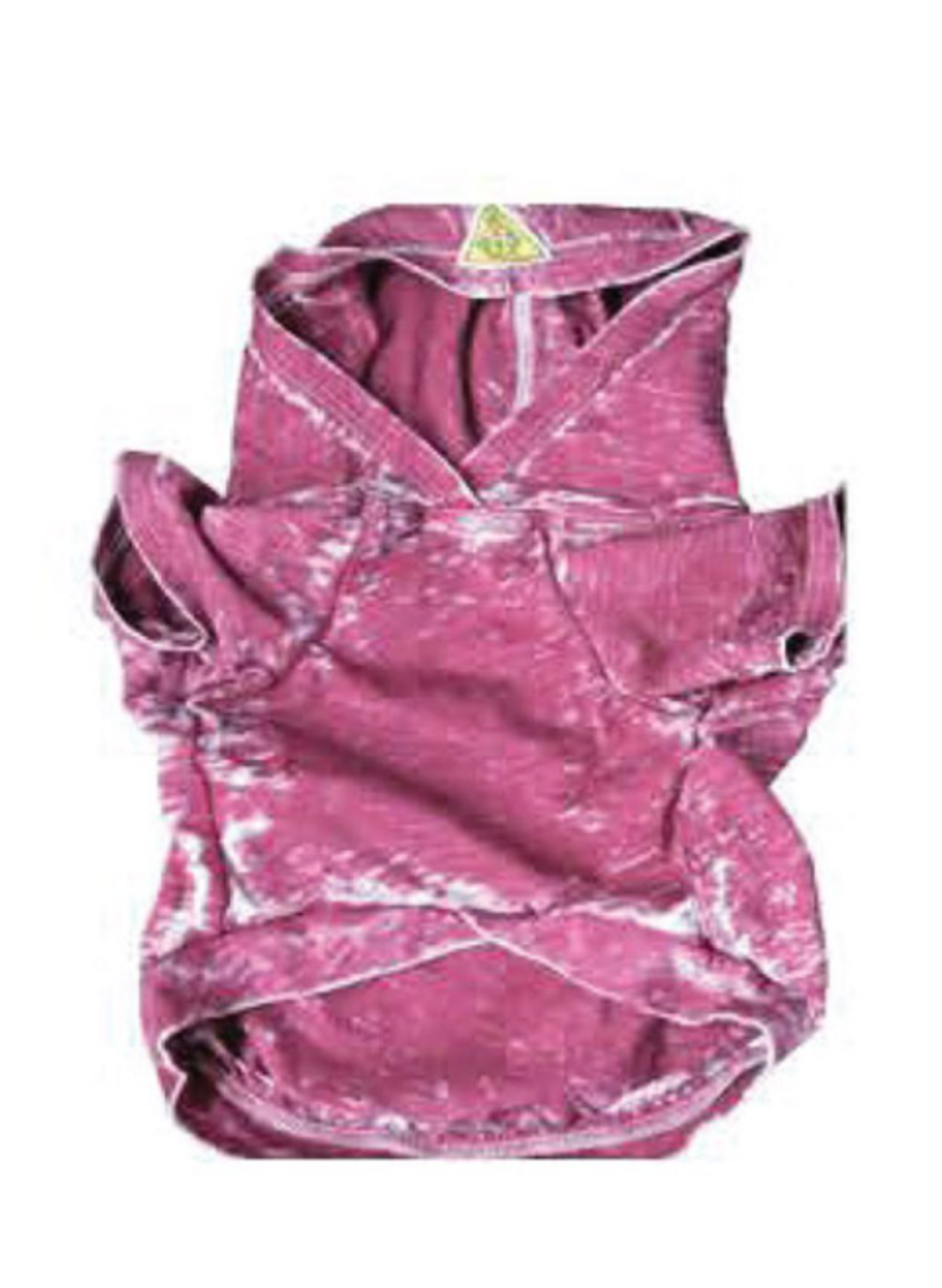 Coin 1804 Doggy Tee Dog Clothes