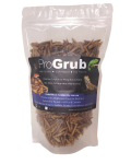 Cornerstone Protein LLC Reptile Treats