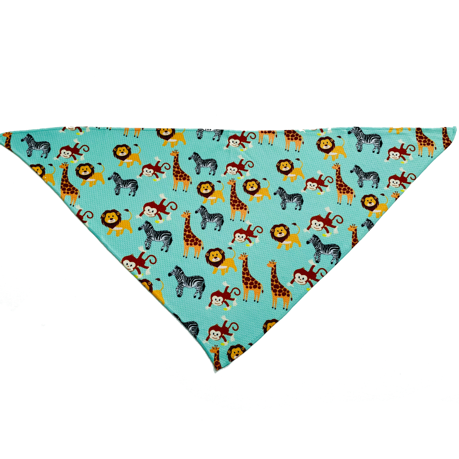 Cutie Ties Cutie Ties Tie On Dog Bandana Dog Clothes