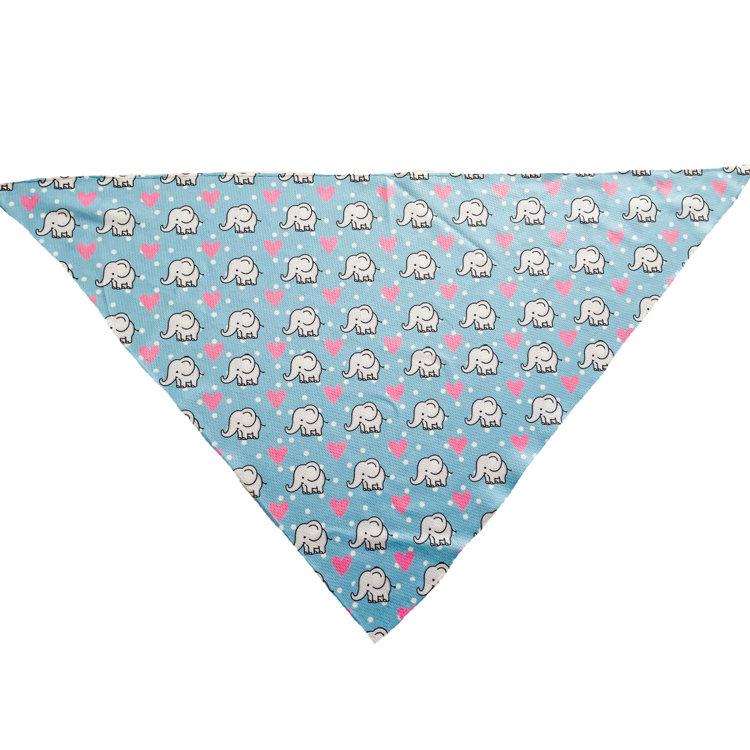 Cutie Ties Cutie Ties Tie On Dog Bandana Dog Clothes