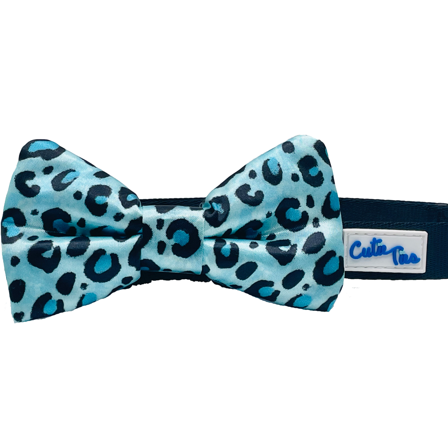 Cutie Ties Cutie Ties Dog Bow Tie Dog Clothes