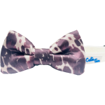 Cutie Ties Dog Clothes