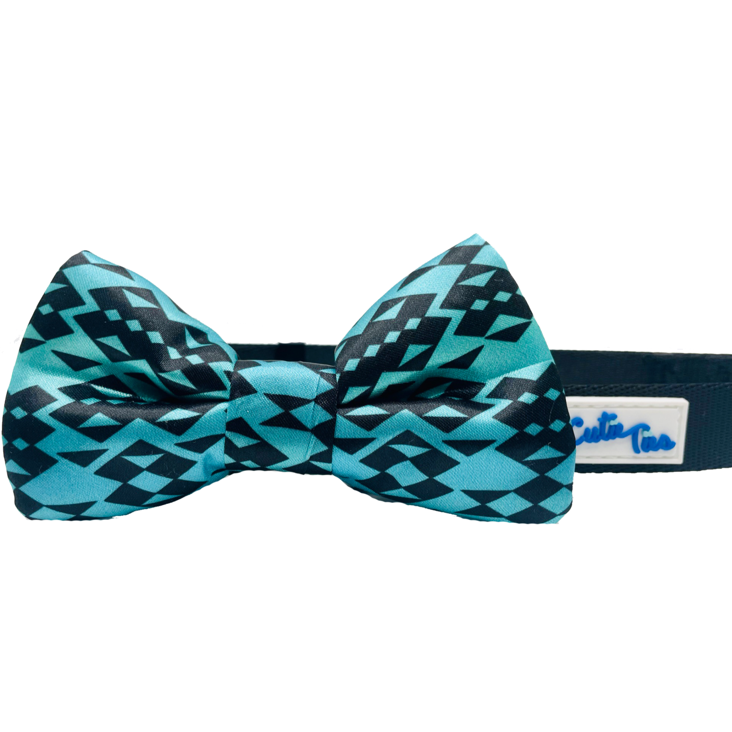 Cutie Ties Cutie Ties Dog Bow Tie Dog Clothes