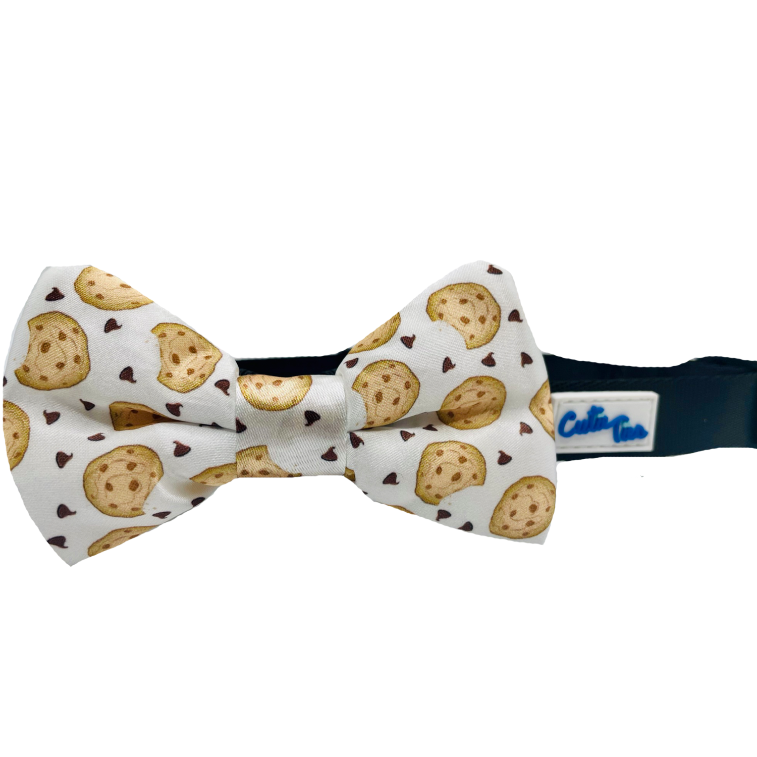 Cutie Ties Cutie Ties Dog Bow Tie Dog Clothes