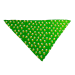 Cutie Ties Cutie Ties Tie On Dog Bandana Dog Clothes
