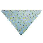 Cutie Ties Dog Clothes