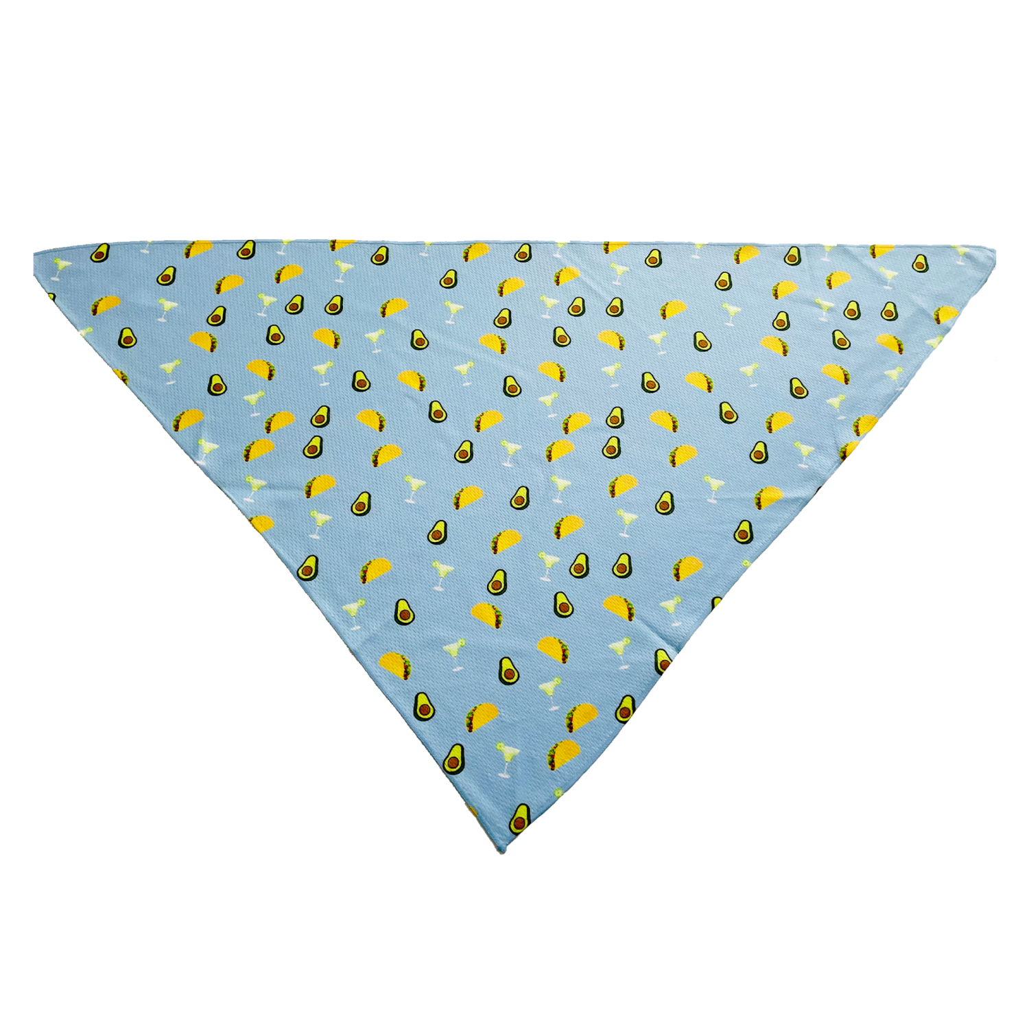 Cutie Ties Cutie Ties Tie On Dog Bandana Dog Clothes