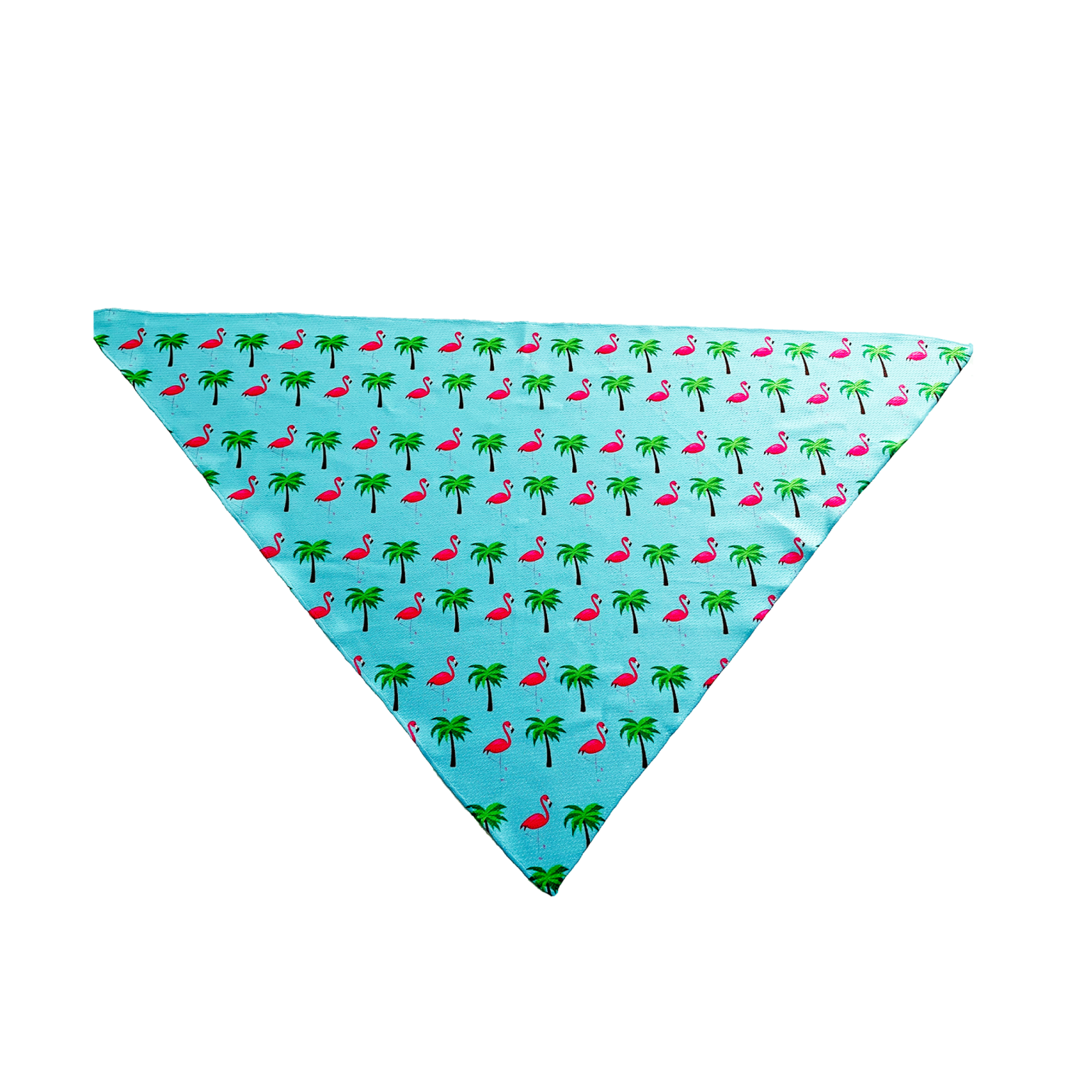 Cutie Ties Cutie Ties Tie On Dog Bandana Dog Clothes