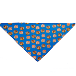 Cutie Ties Dog Clothes