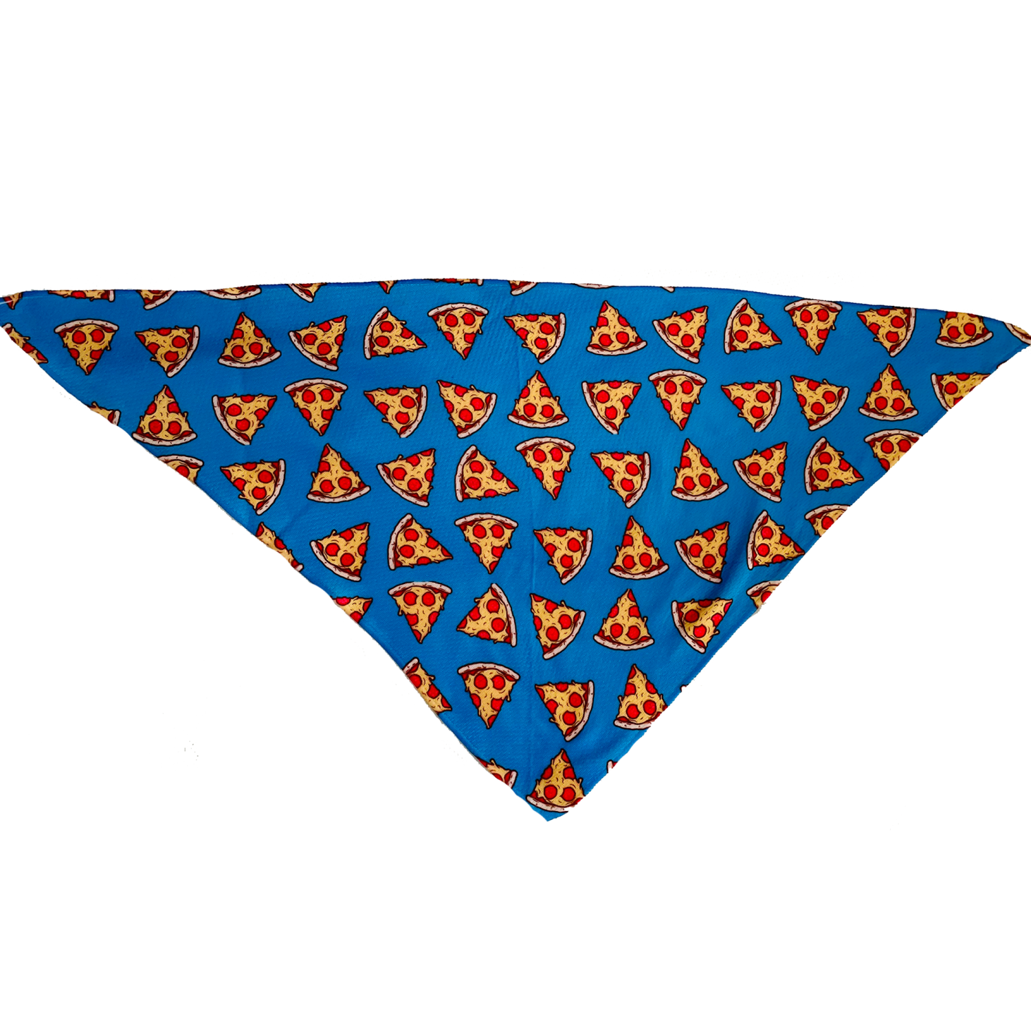 Cutie Ties Cutie Ties Tie On Dog Bandana Dog Clothes