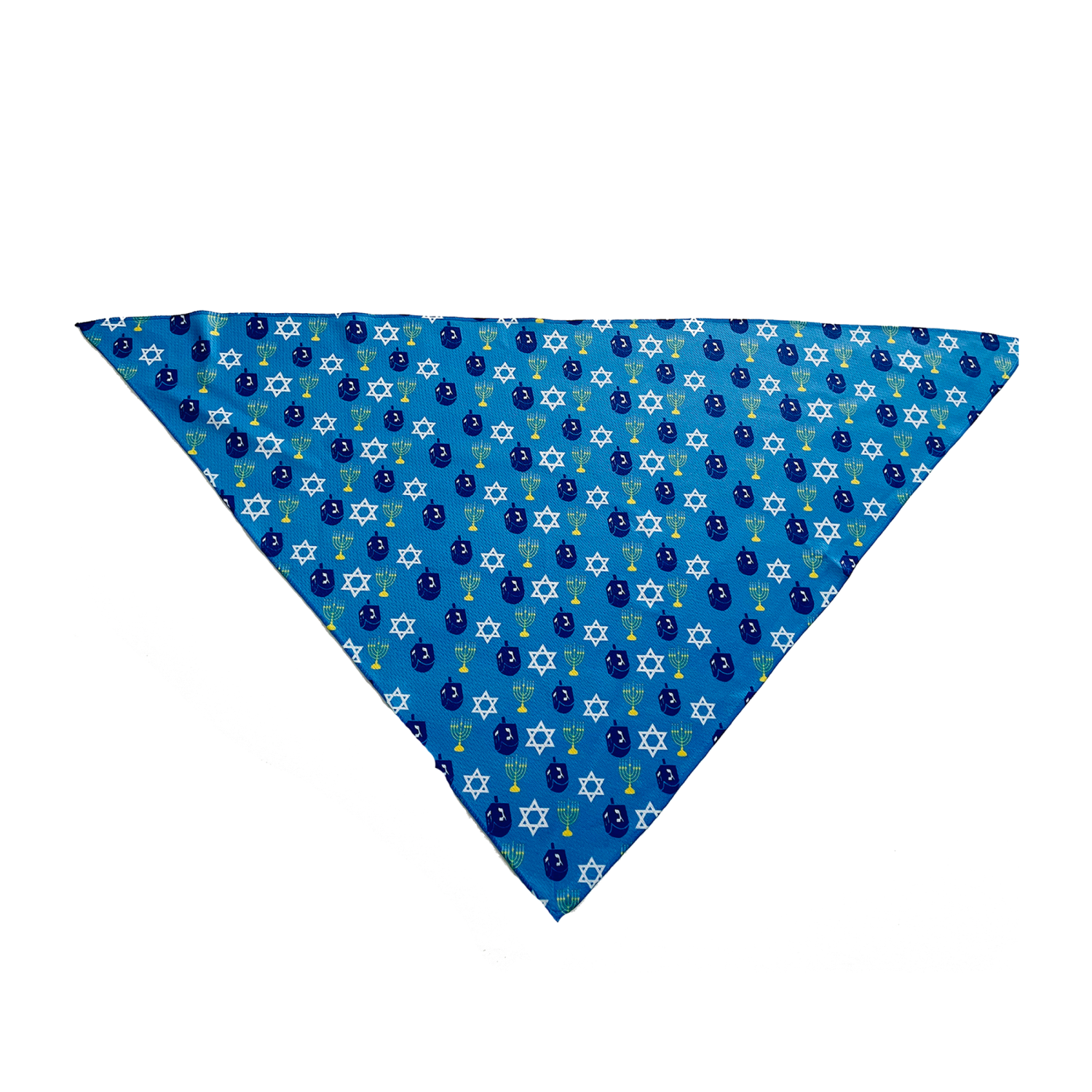 Cutie Ties Cutie Ties Tie On Dog Bandana Dog Clothes
