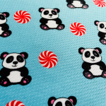 Cutie Ties Dog Clothes