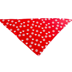 Cutie Ties Dog Clothes