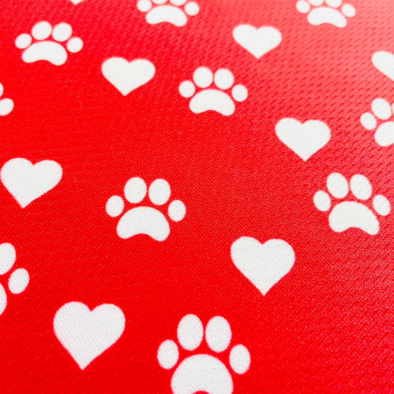 Cutie Ties Cutie Ties Tie On Dog Bandana Dog Clothes