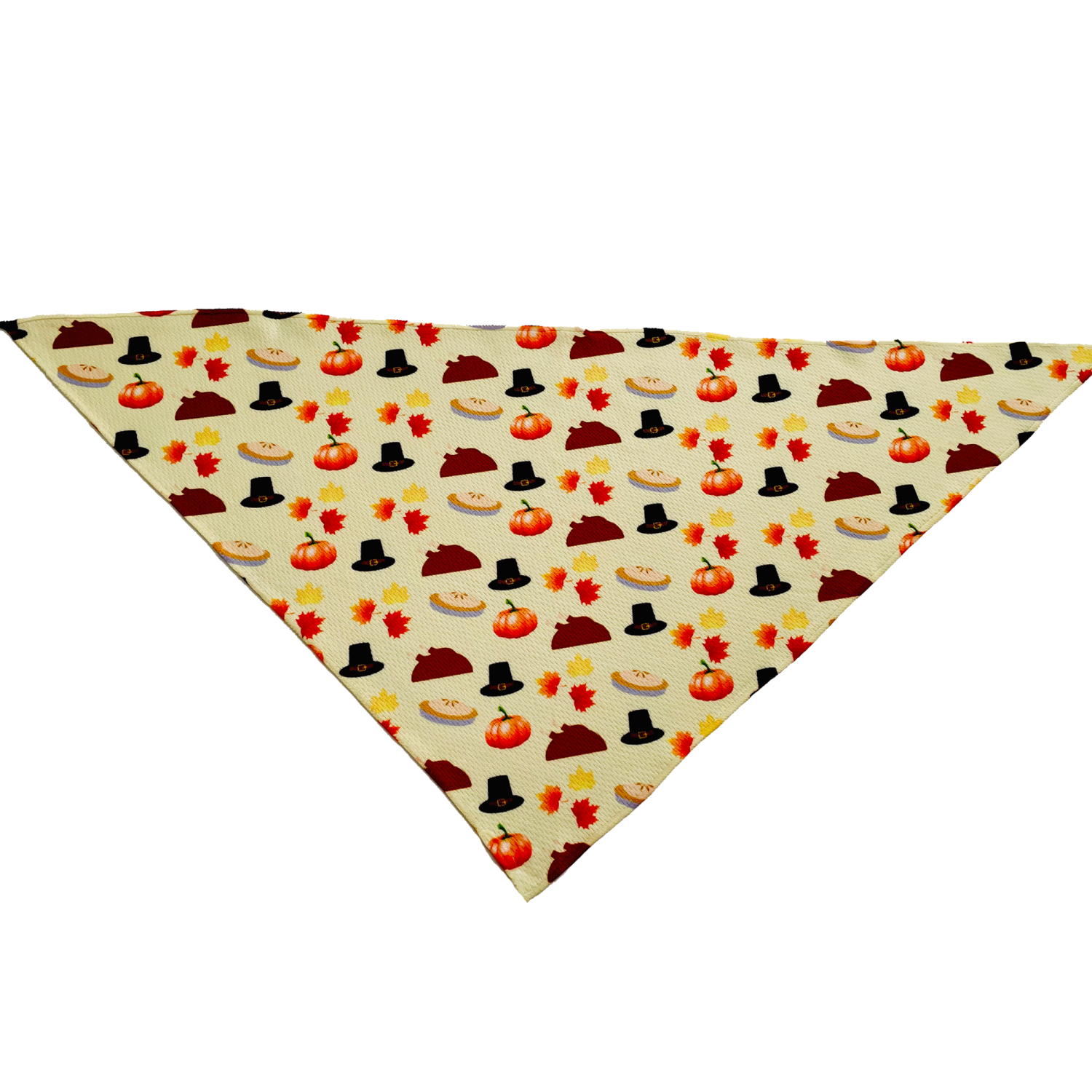 Cutie Ties Cutie Ties Tie On Dog Bandana Dog Clothes
