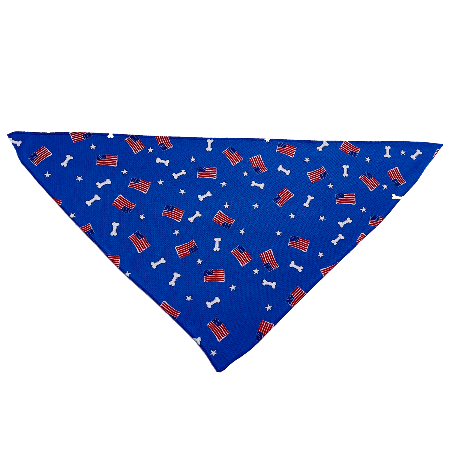 Cutie Ties Cutie Ties Tie On Dog Bandana Dog Clothes