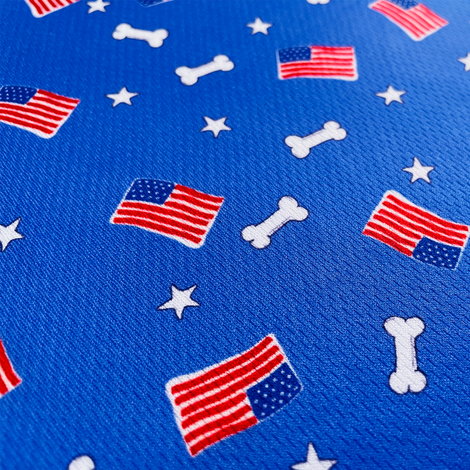 Cutie Ties Cutie Ties Tie On Dog Bandana Dog Clothes