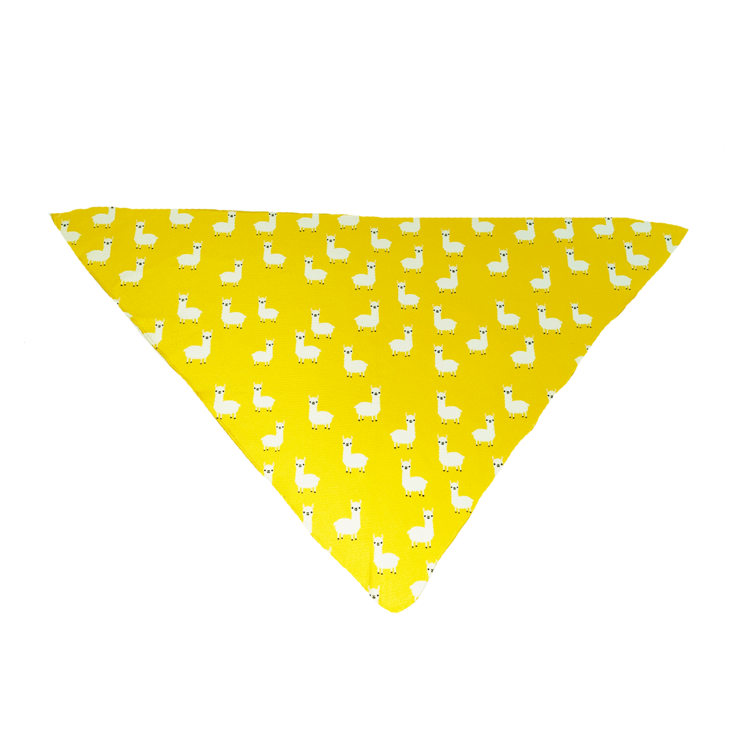 Cutie Ties Cutie Ties Tie On Dog Bandana Dog Clothes