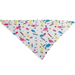 Cutie Ties Dog Clothes