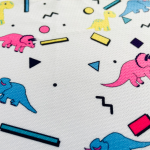 Cutie Ties Dog Clothes
